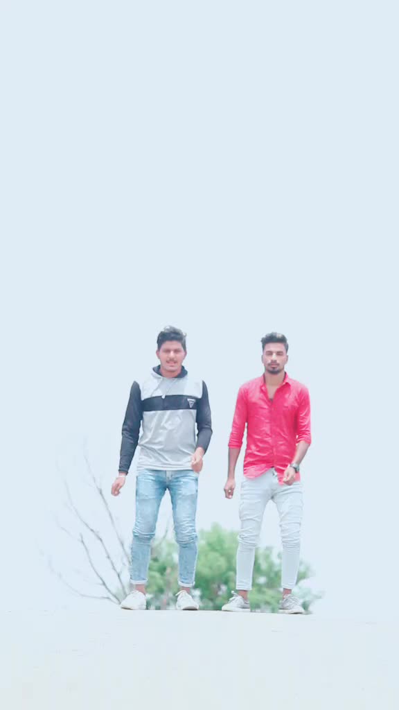 @muskanbabji