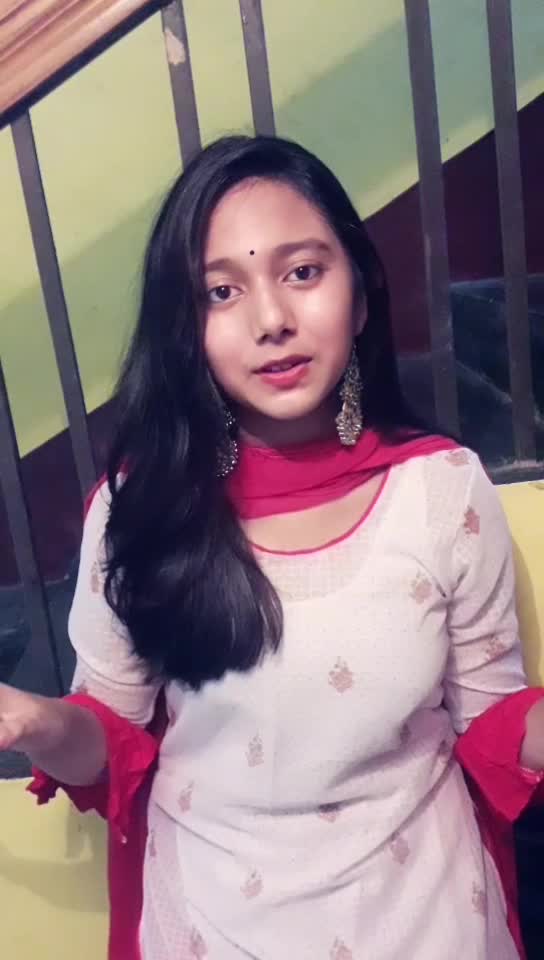 @🍁Anusuya Prachi🍁