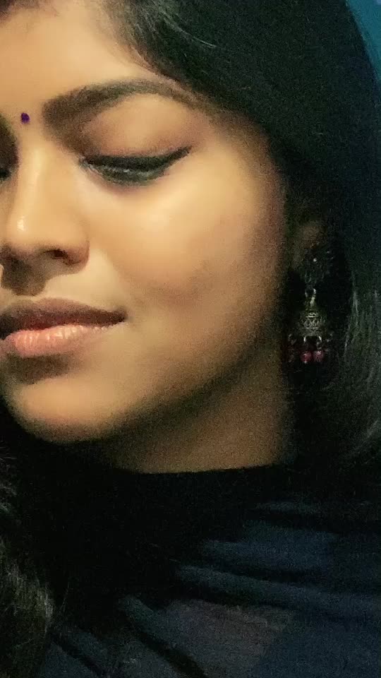@Suganthi Adhavan