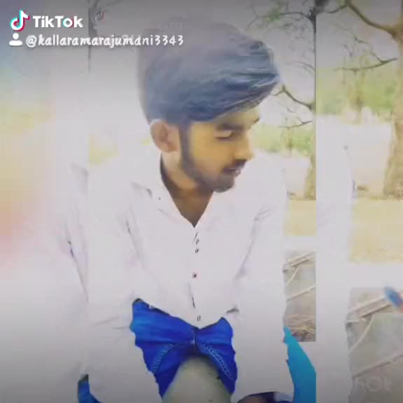 @ramarajumanish 🧡🖤?