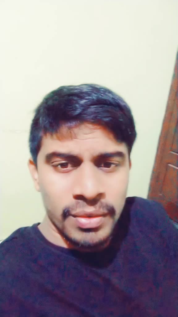 @@sreedhar L
