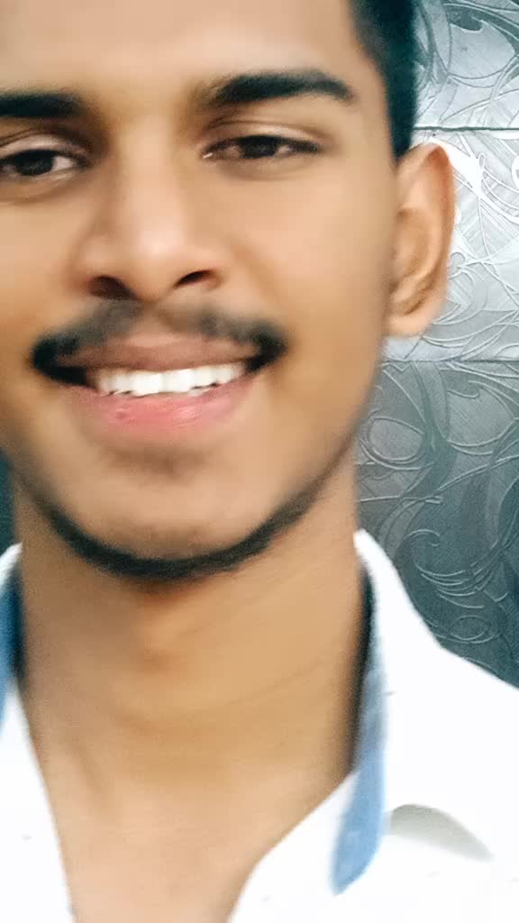 @Never existed..!