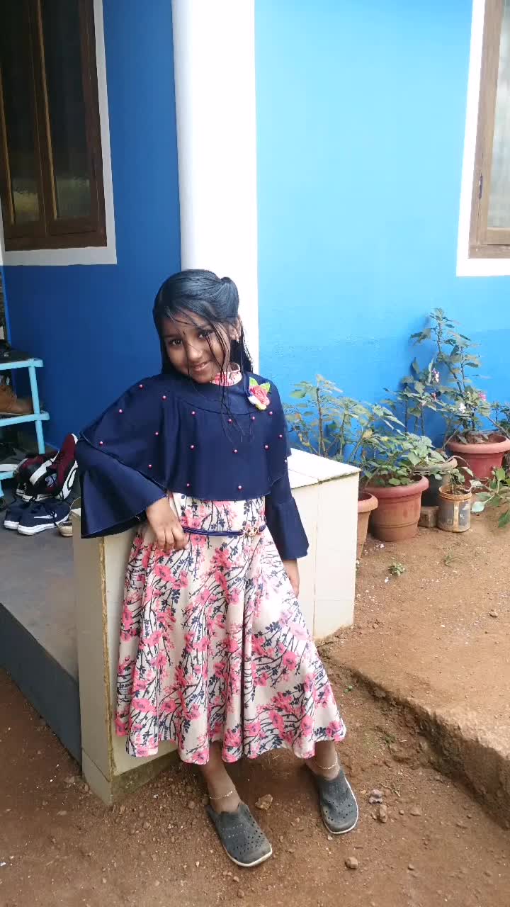 @Manoj Kumar