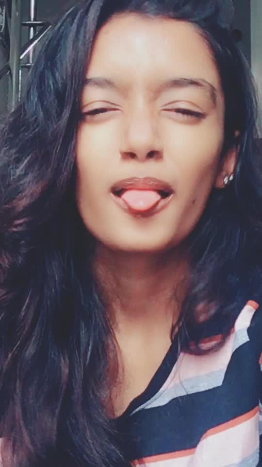 @Aakarsha ♥️