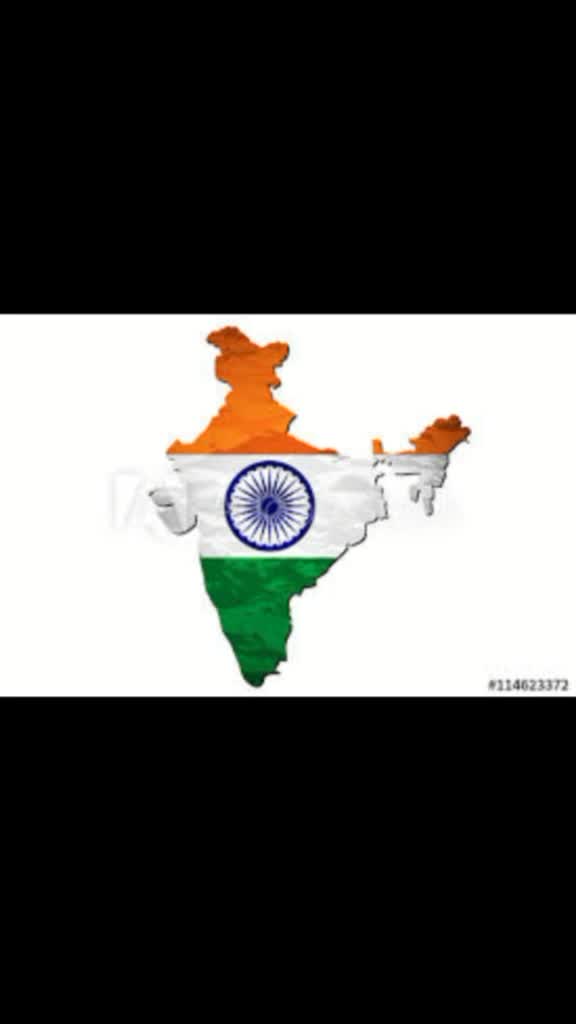 @Rama Krishna Reddy