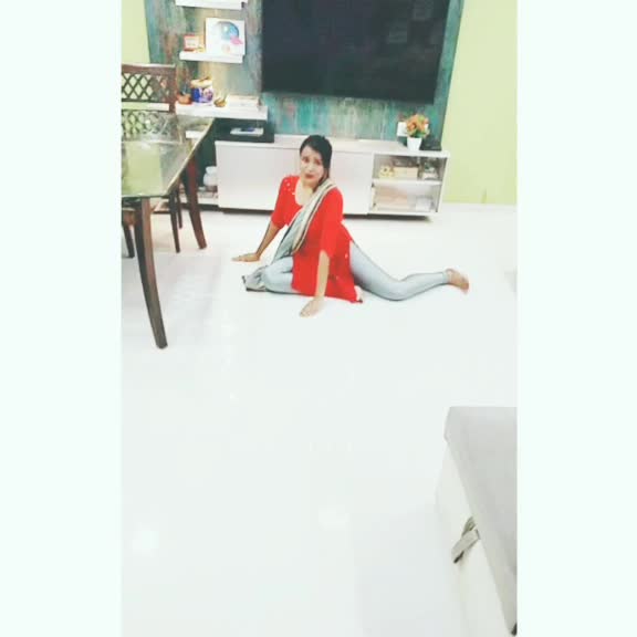 @Shweta Sathe