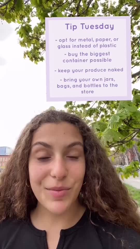 @dozerowaste