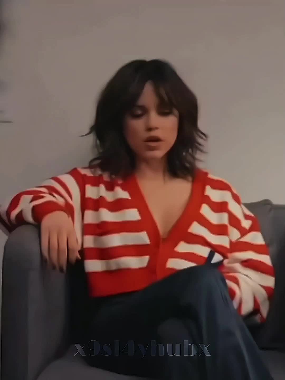 @tellmewhisky
