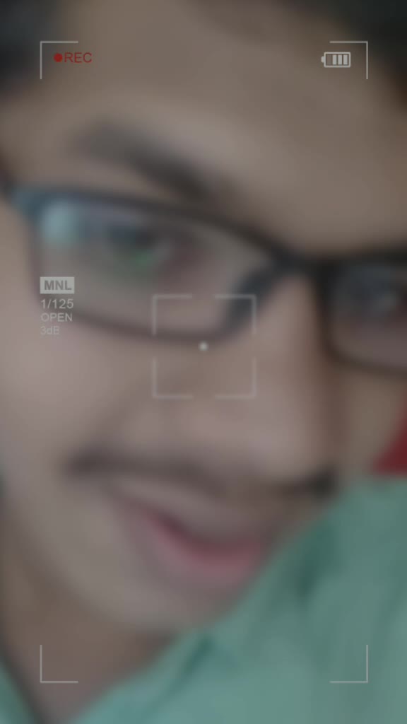 @sarathpb