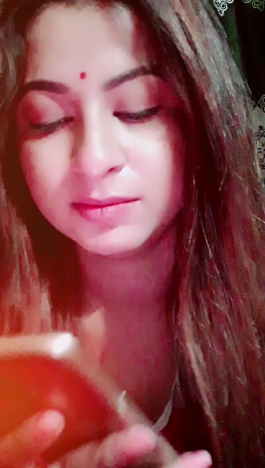 @Arpita Tewary
