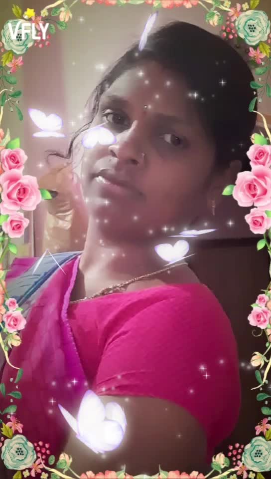 @Swapna Poori