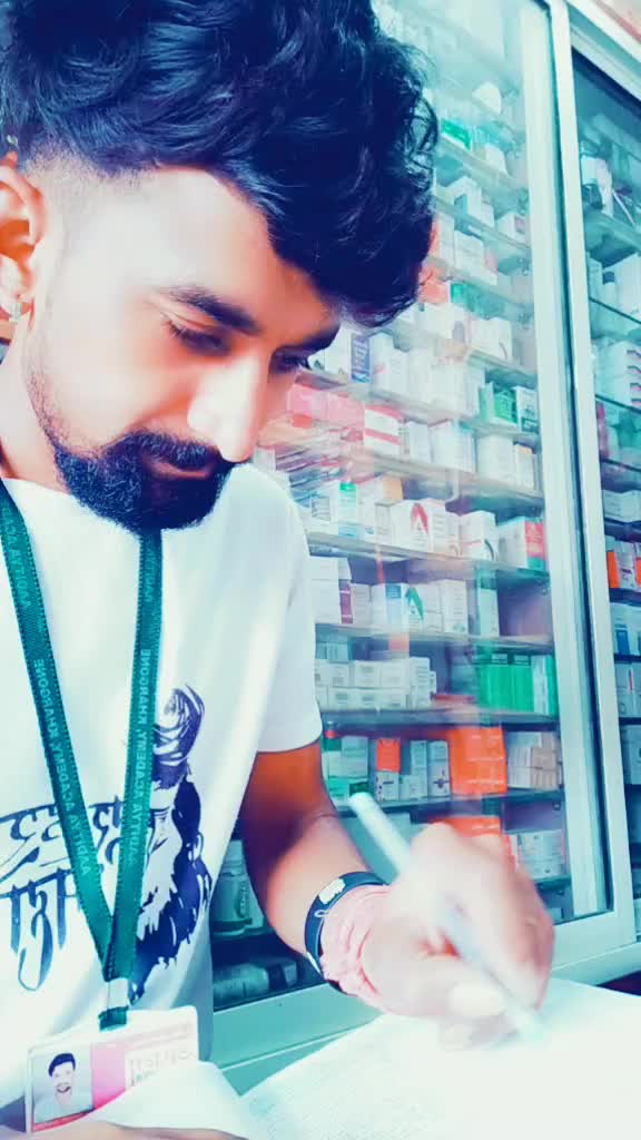 @devpatidar