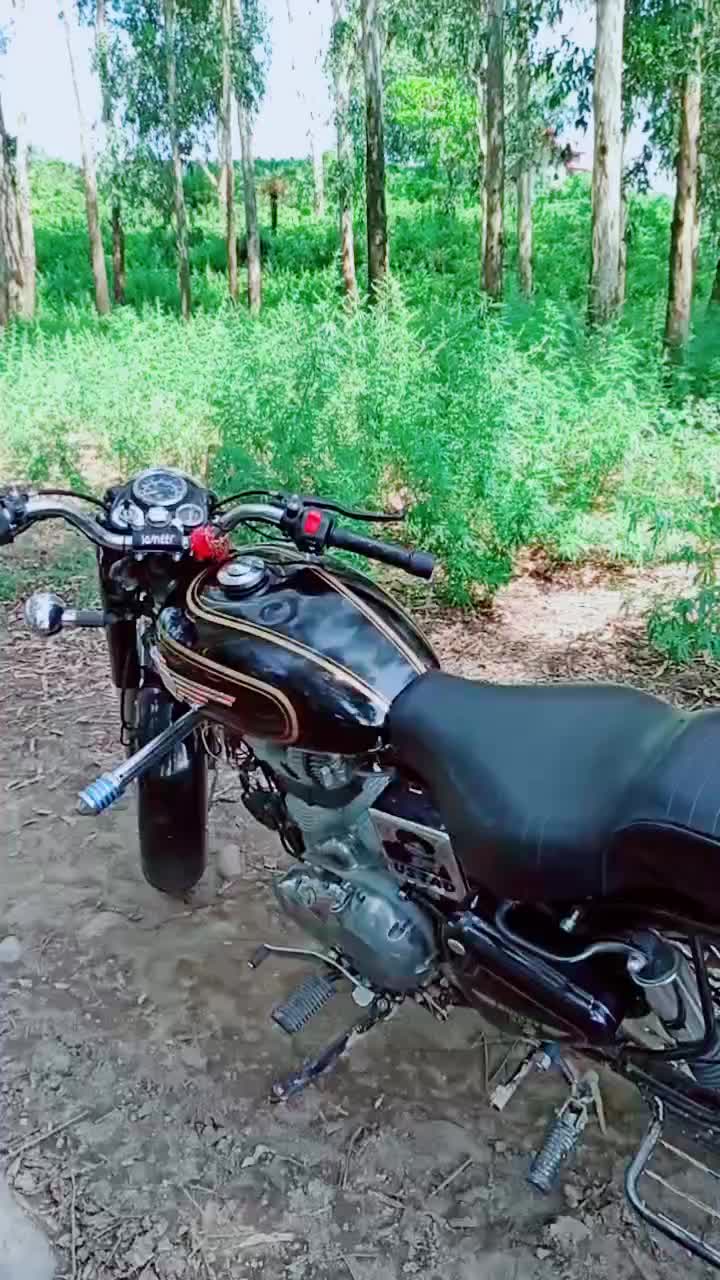 @Chirag Bhardwaj