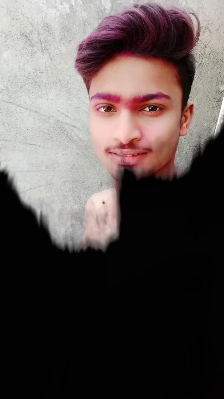 @Himanshu Shakya