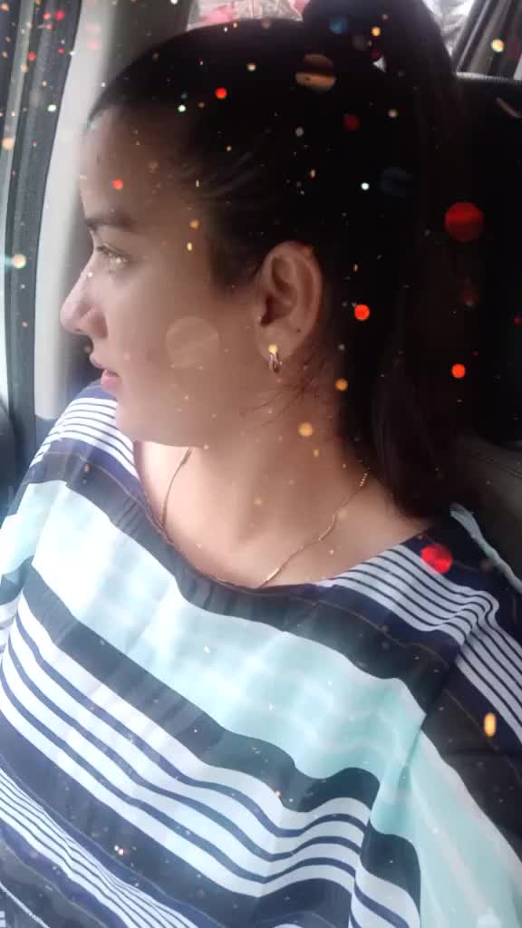 @Dushaant