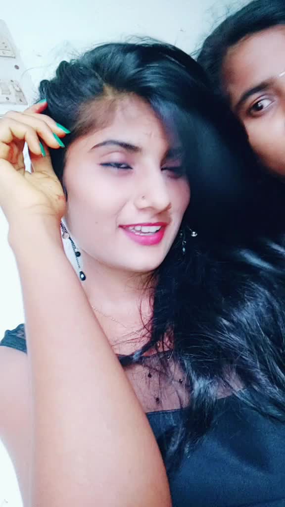 @Darshu😘😘😘