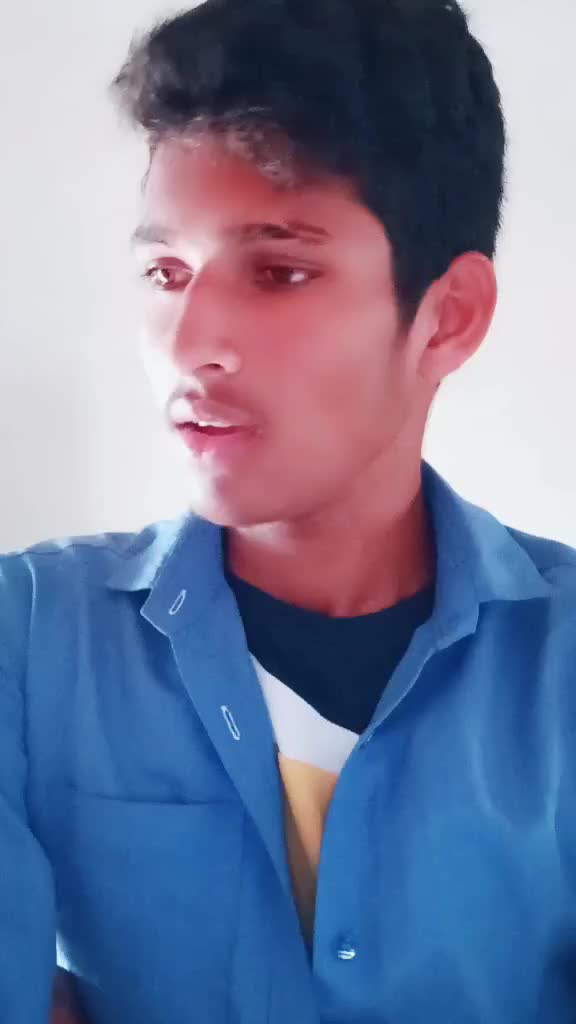 @Naveengollangi Navee