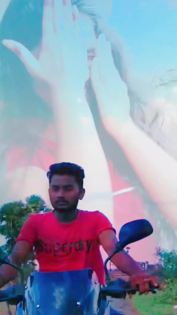 @andhrakurradu