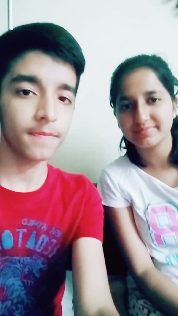 @_avishi_agrawal_