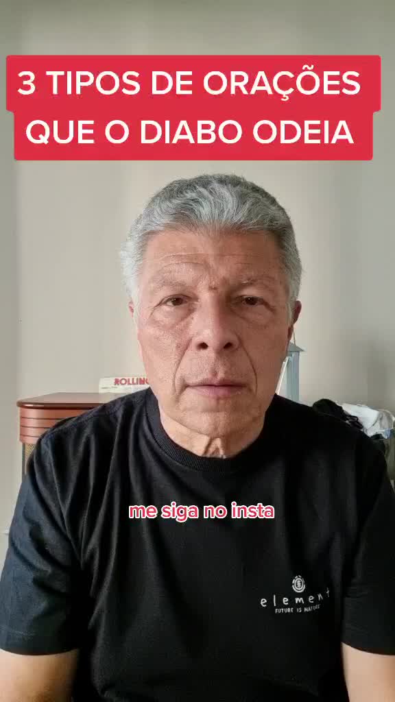 @danieladanssoares