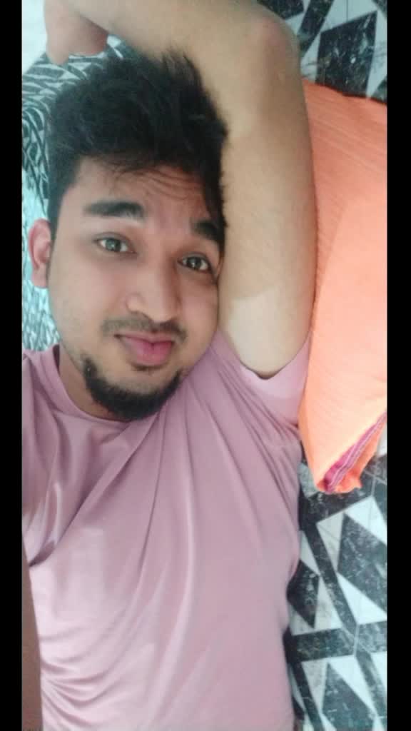 @jishan lalu