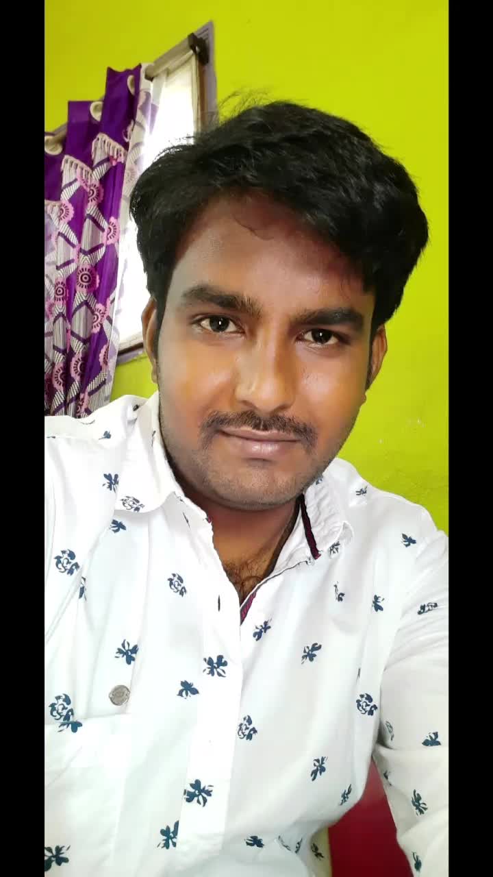 @Mohammad Rasool