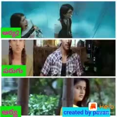 @user756527pallavi