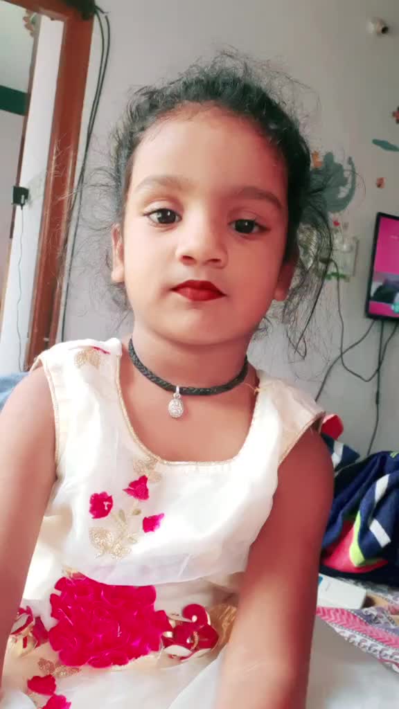 @Sush_shiva