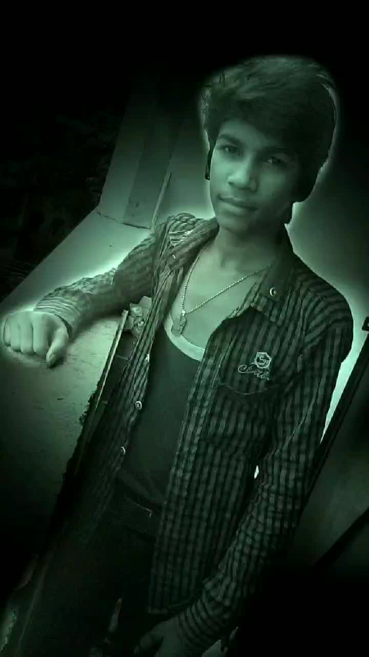 @💫💫Anil💫💫