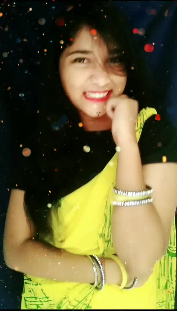 @💫[Anushka Singh]💫