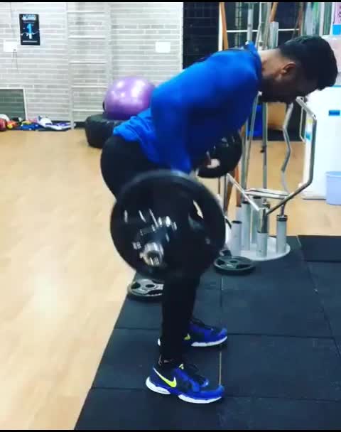 @fitness life0077