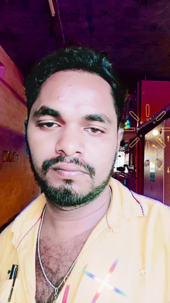 @user7631568436047