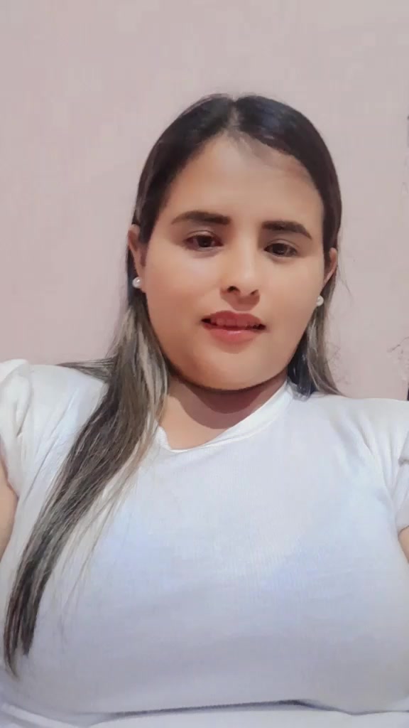 @Marisol Robles Perez