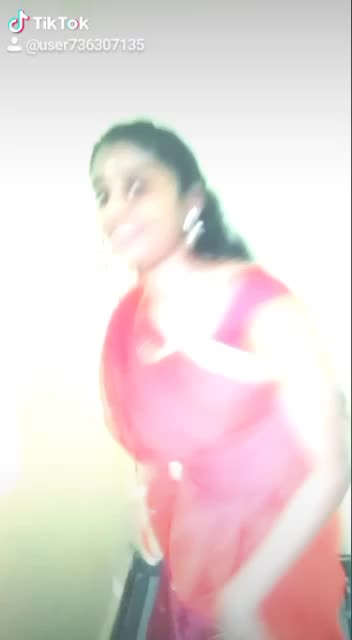 @cute girl riya😍😍😍