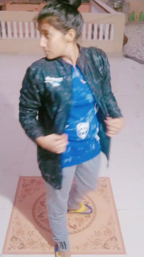 @SinghSahbTanwar