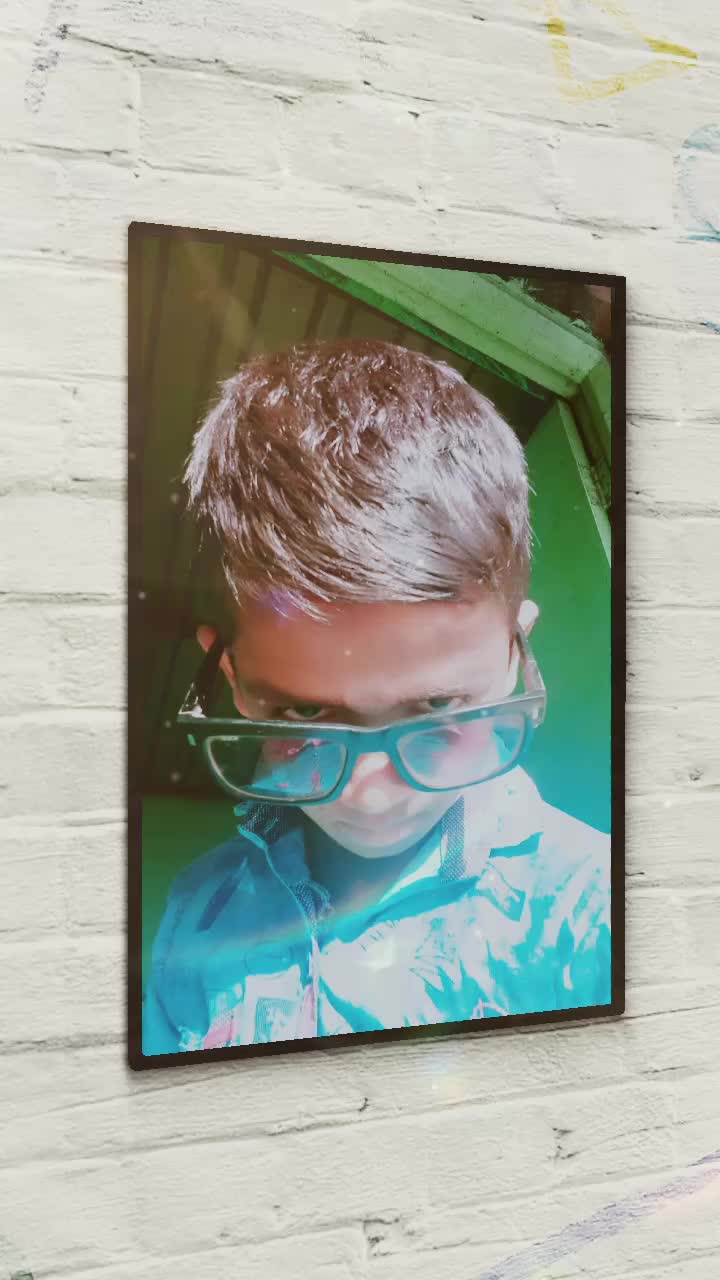 @Yash 9292