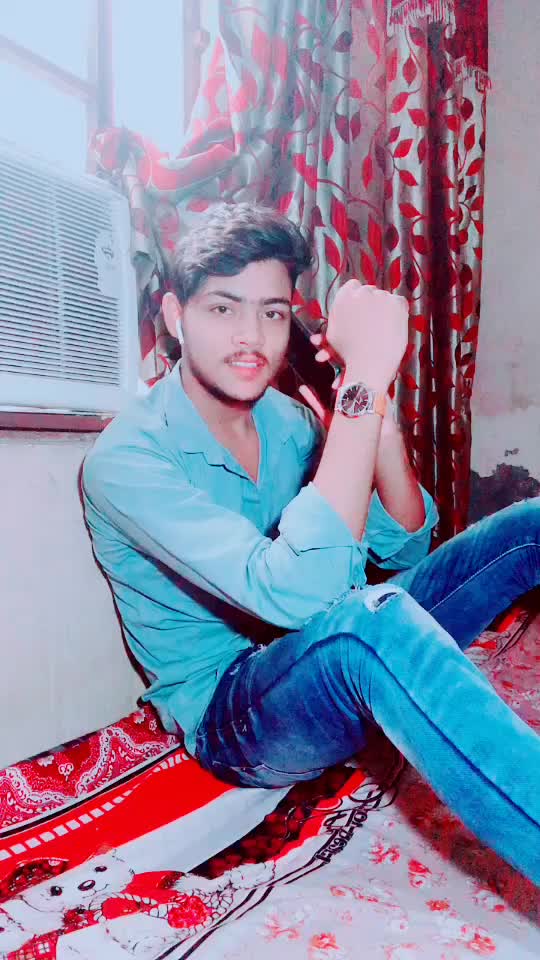 @Rashi