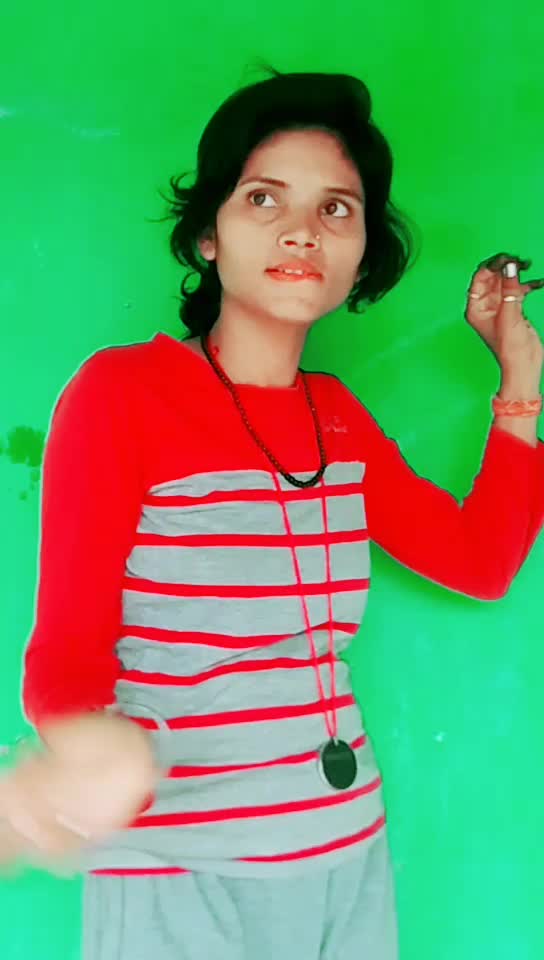 @Bebo (Kusum Sahu)