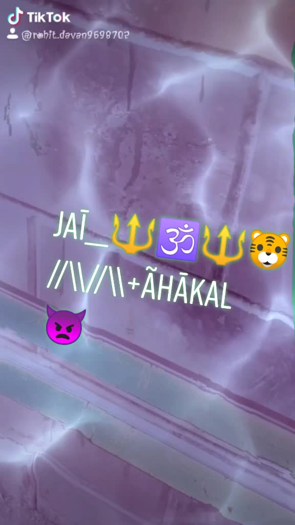@rohit_DAvåÑ๐๐
๐๏ธ