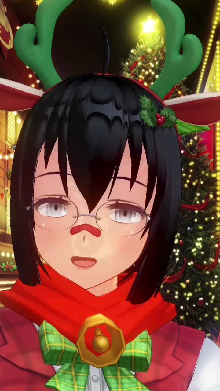 @official mikasa ackerman <3
