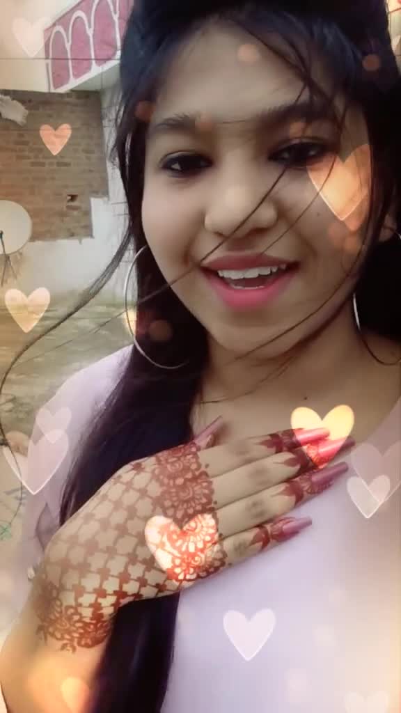 @@khushiagrawal