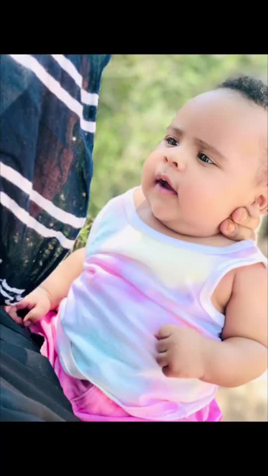 @shuny🥰♥️