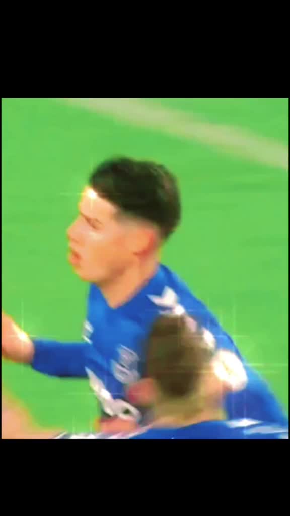 @For Football