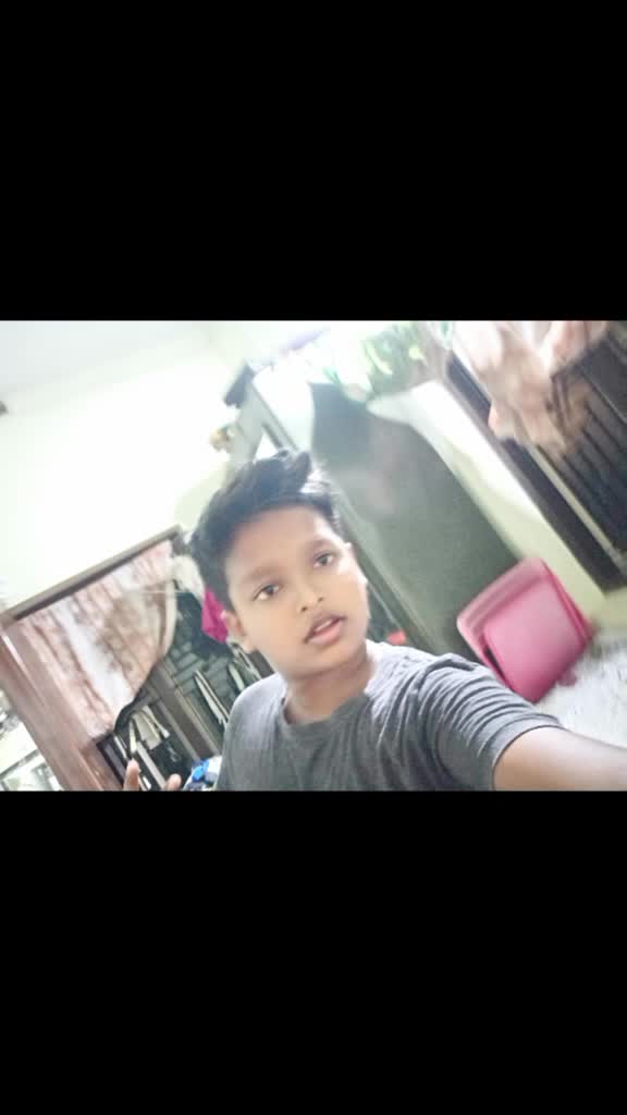 @Dildev