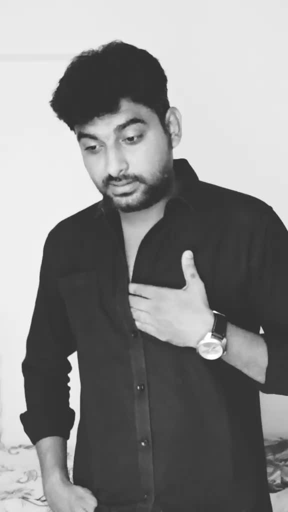 @Shanavwaas