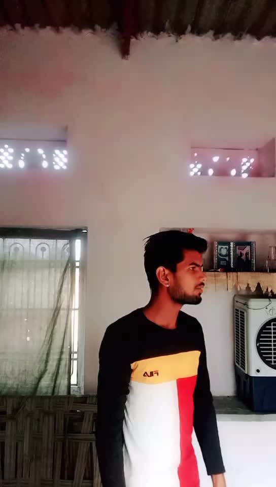 @TEAM RAJSTHANI