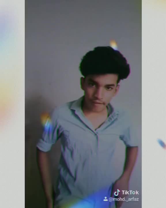 @⚡  Mohd  arfaz  ⚡