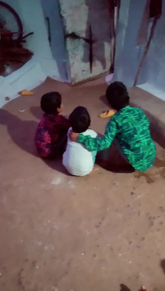 @Meghna_Sahu_🔥