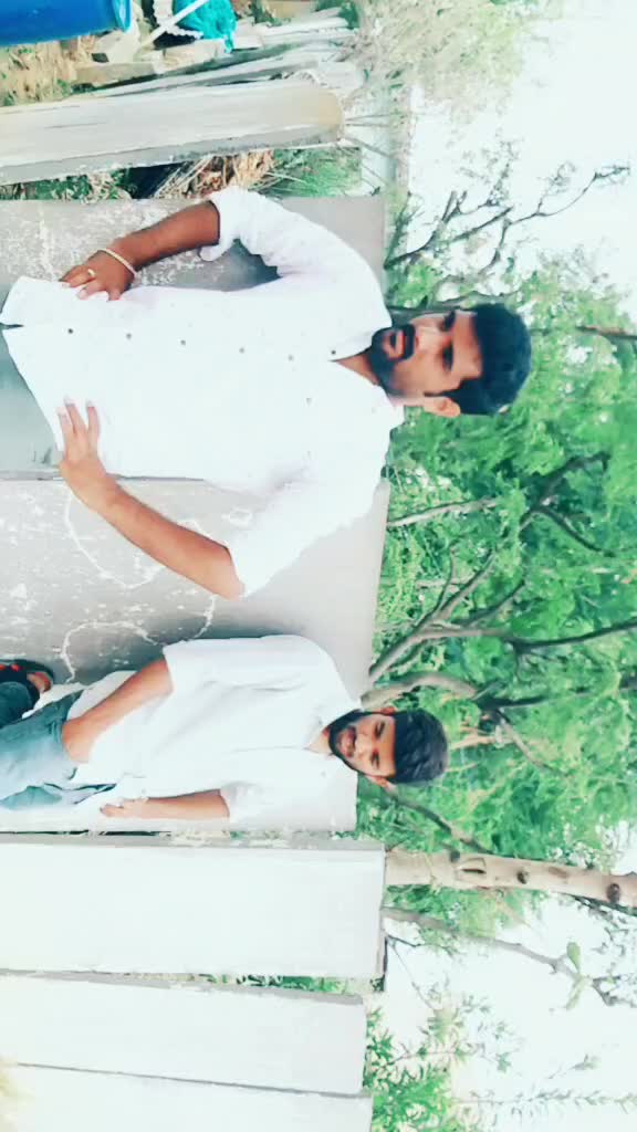 @rishi