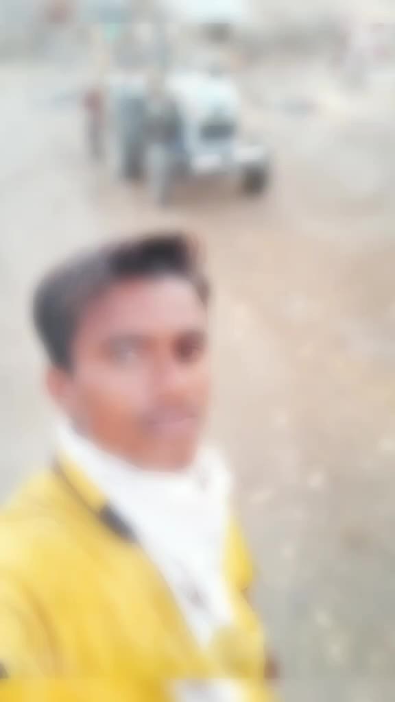 @Ganesh Zalte